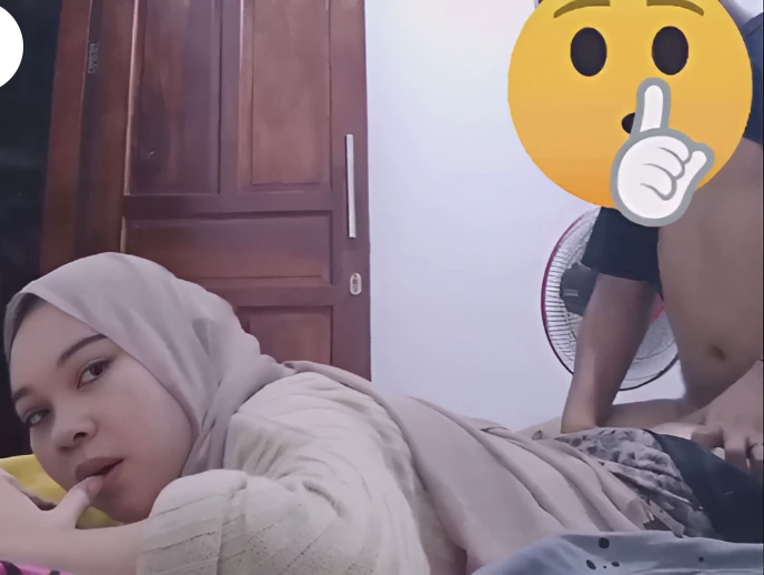 Modus Pijat Berujung Sodok Pantat