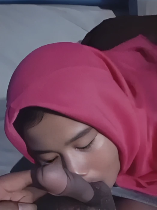 Booking Ukhti Crootin Pantat Gede