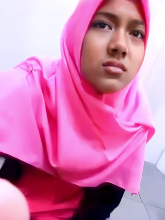 Ukhti Ngambeg di Suruh Emut Otong