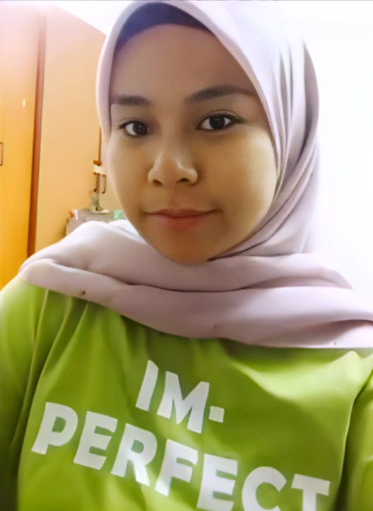 eSMP Cubi Omek Belajar Colmek