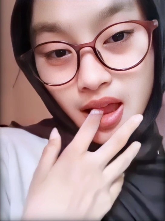 Ukhti Sange Emut Jari Remes Susu