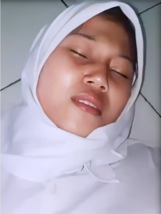 SMA Perawan Ngewe Di Dalem Kelas Merem2