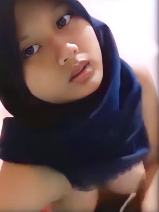 eSMP Colmek Pake Botol