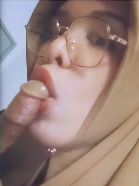 Bu Guru Binal Nyepong Konti Hitam
