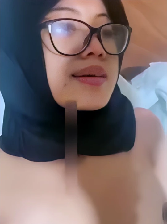 Entod Ukhti Memek Tembem Mendesah Nikmat