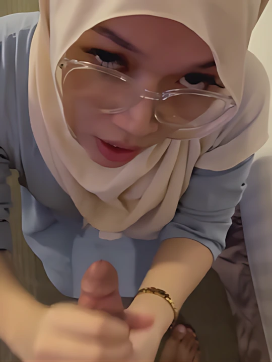 Kocokin Tante Cantik Remes2 Nenen