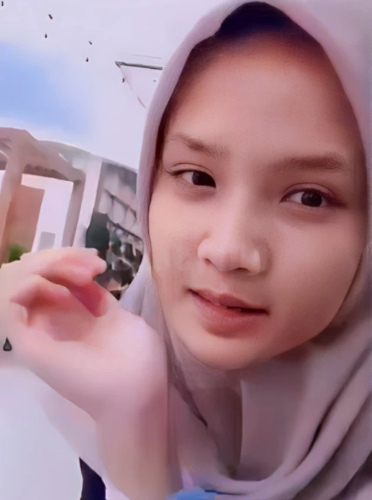 Beliin Minuman, Gratis Ewe di Kamar