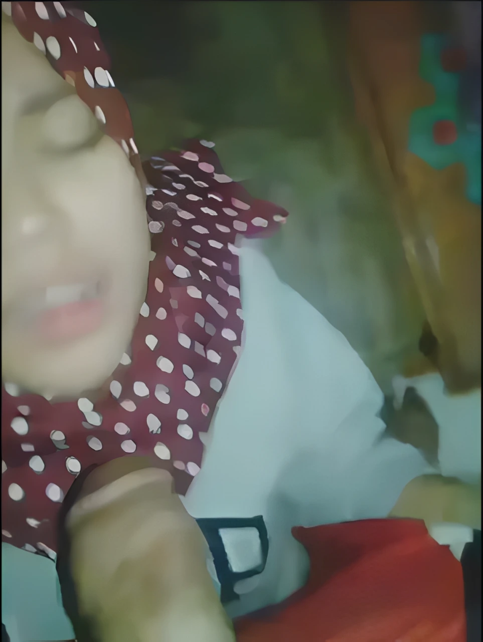 Pembantu Hijab Suruh Blowjob Majikan – Bokep Jilbab